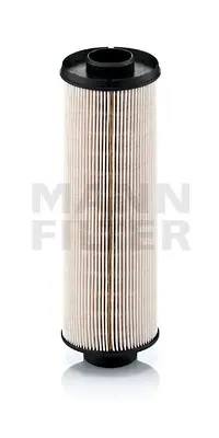 Fuel filter MAN Heavy Duty 