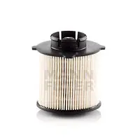 Fuel filter Opel Car 