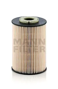 Fuel filter Volvo Car Car 