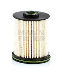 Fuel filter Renault Car 