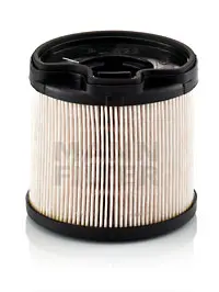 Fuel filter PSA Car 