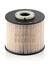 Fuel filter Ford Car 