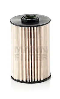 Fuel filter PSA Car 