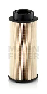 Fuel filter Scania Heavy Duty