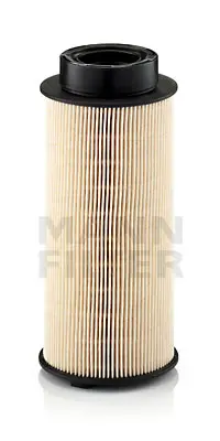 Fuel filter Scania Heavy Duty 