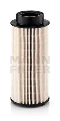 Fuel filter Scania Heavy Duty 
