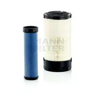 Air filter Service-Pack Various Heavy Duty 