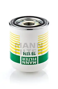 Air dryer cartridge Air Dryer Heavy Duty 