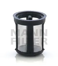 Ad-Blue-Element Iveco/Irisbus Heavy Duty