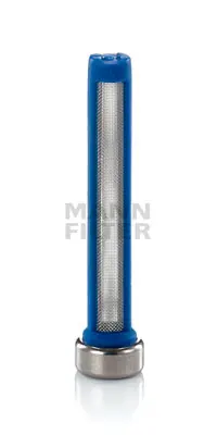 Ad-Blue-Element Volvo Truck Heavy Duty 