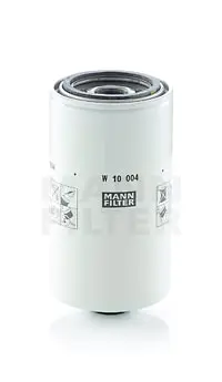 Oil filter Cummins Heavy Duty 