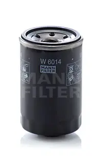 Oil filter Fiat Groupe Car 