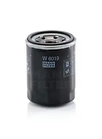 Oil filter Subaru Car 