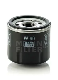 Oil filter Renault Car Car 