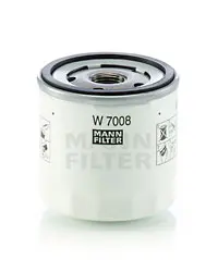 Oil filter Ford Car 