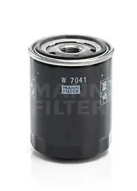 Oil filter Nissan Car 