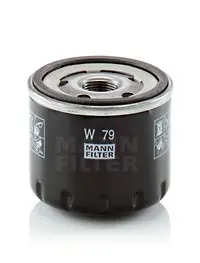 Oil filter Renault Car Car 
