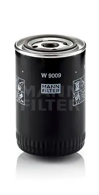 Oil filter Fiat Groupe Car 