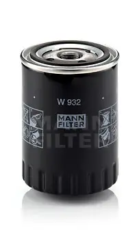 Oil filter Renault Car Car 