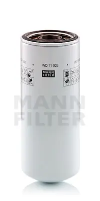 Cabin air filter element FreciousPlus MANN-FILTER 