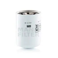 Hydraulic filter Caterpillar Heavy Duty 