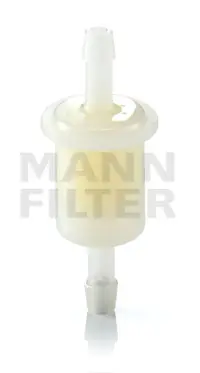 Fuel filter Various Car 