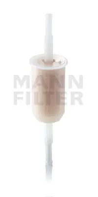 Fuel filter VW Groupe Car 