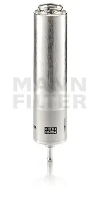 Fuel filter BMW Car 