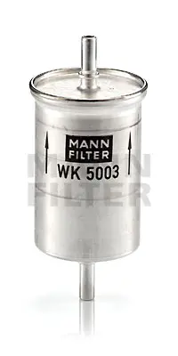 Fuel filter Mercedes-Benz Car 