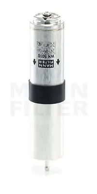 Fuel filter BMW Car 