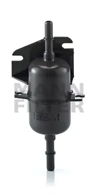 Fuel filter Fiat Groupe Car 