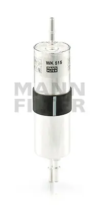 Fuel filter BMW Car 