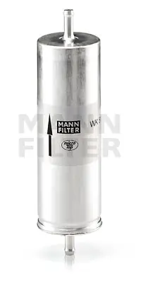 Fuel filter BMW Car 