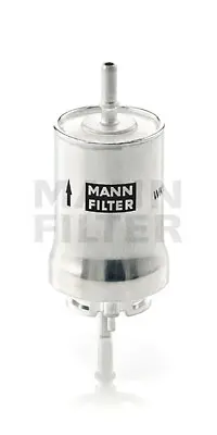 Fuel filter VW Groupe Car 