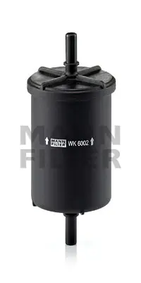 Fuel filter Renault Car Car 