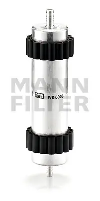 Fuel filter VW Groupe Car 