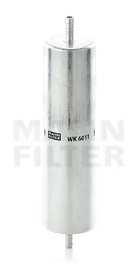 Fuel filter VW Groupe Car 