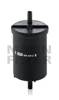 Fuel filter Renault Car Car 