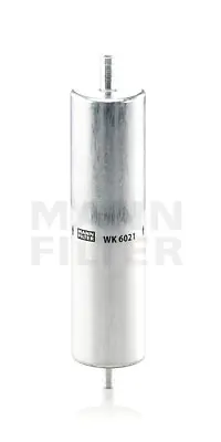 Fuel filter VW Groupe Car 