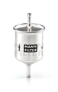 Fuel filter Nissan Car 