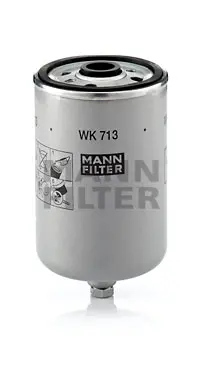 Fuel filter Volvo Car Car 