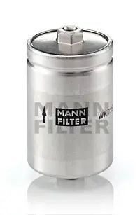 Fuel filter VW Groupe Car 