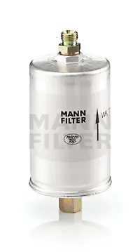 Fuel filter Porsche Car 