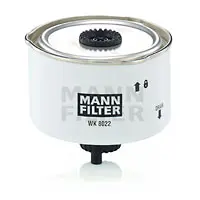Fuel filter Land Rover Car 
