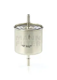 Fuel filter Ford Car 