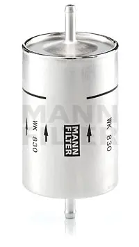 Fuel filter Renault Car Car 