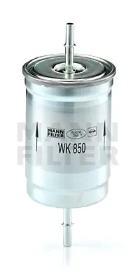 Fuel filter Volvo Car Car 
