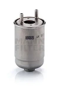 Fuel filter Renault Car Car 