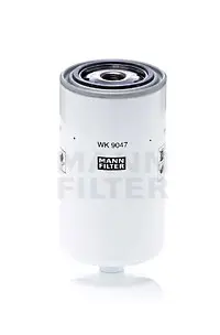 Fuel filter DAF Heavy Duty 