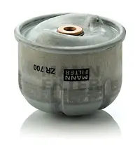 Oil filter, centrifuge Land Rover Car 